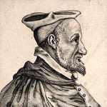 Louis De Lorraine
