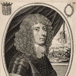 Louis De Lorraine