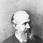 Louis Wecker