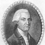 Louis De la Corne