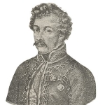 Luigi Hesse-Philippsthal