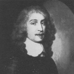 Luigi Nassau