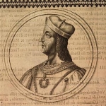 Louis Cyprus