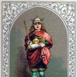 Louis The Child
