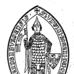 Louis The Roman