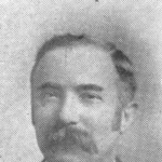 Louis Vliet