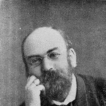 Louis Emile Javal