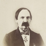 Adrien Berbrugger