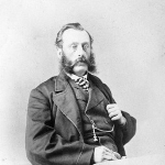 Louis Senecal