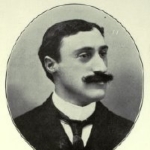 Louis Rivet
