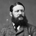 Louis Boyer