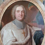 Louis Valbelle