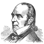 Louis Garnier