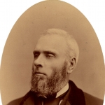 Louis Caron