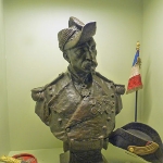 Louis Teyssier