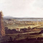 Louis Foucher