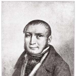 Louis Bourdonnais