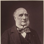 Louis Decazes de Glucksbierg