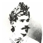 Louis Eyer
