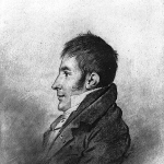 Louis Bertin