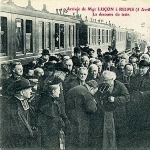 Louis Lucon