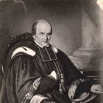 Louis Casault
