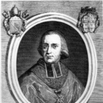 Louis Montmorency-Laval