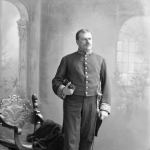 Louis-Philippe Brodeur