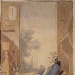 Louis Brancas