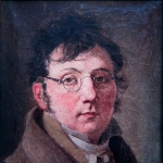 Louis Boilly