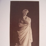 Louis Chambard