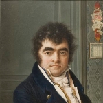 Louis-Marie Autissier