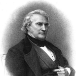Louis De Carne