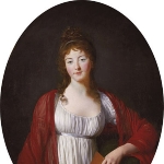 Louis de Lomont d'Haraucourt