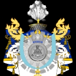 Louis Louis-Mathias Count de Barral
