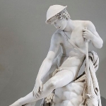 Louis Petitot