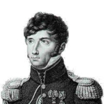 Louis Lorville