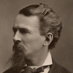 Louis Loranger