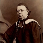 Louis Brunet