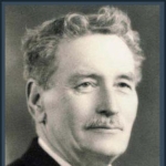 Louis-Philippe Normand