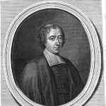 Louis Tillemont