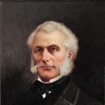 Louis Bouthillier