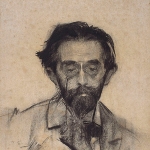 Louis Ricard