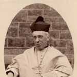 Zephirin Moreau