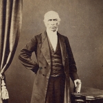 Louis Glackmeyer