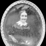 Louisa Pratt