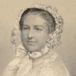 Louisa Pyne