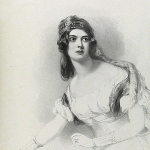 Louisa Nisbett