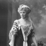 Louisa Jane McDonnell