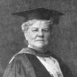 Louisa Schuyler